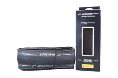 Pirelli P ZERO Road 26-622 (700 x 26c) Road Bicycle Tire (1)