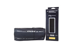 Pirelli P ZERO Road 28-622 (700 x 28c) Road Bicycle Tire (1)