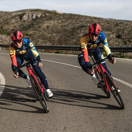 Pirelli P7 Sport 28-622 (700x28c) Road Bike Tire -  All-Round Performance - Durable Everyday Tire - 60tpi TechBELT Casing & PRO Compound for Control, Comfort & Handling