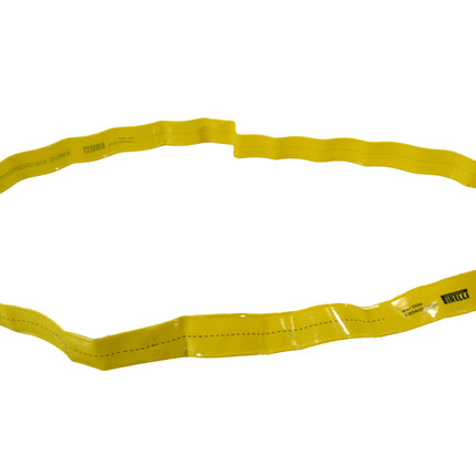 Scorpion SmarTUBE