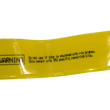 Scorpion SmarTUBE