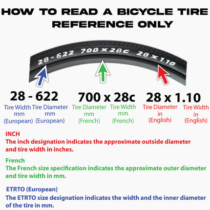 Pirelli Cinturato Gravel H TLR Classic 40-622 (700 x 40c) Road Bicycle Tire & 33/45-622 Presta Cinturato SmarTUBE - SpeedGrip Compound, Tubeless Ready Bike Tire with Keychain (2 Pack Tires & Tubes)
