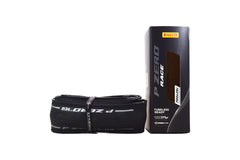 Pirelli P ZERO Race TLR 28-622 (700 x 28c) Road Bicycle Tire (1)