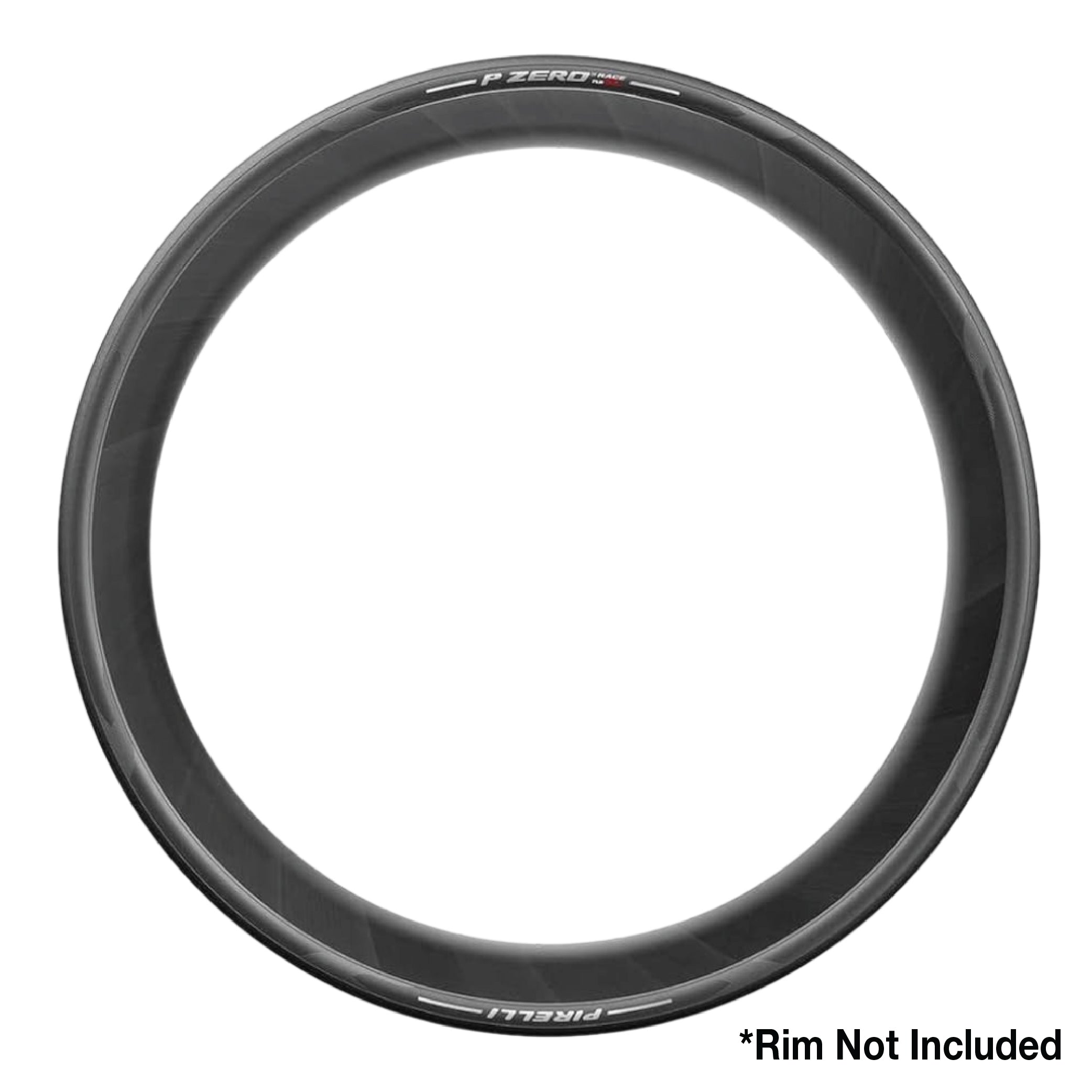 Pirelli P ZERO Race 26-622 (700 x 26c) Road Bicycle Tire (1)
