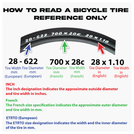 Pirelli Cinturato Gravel S TLR Classic 45-622 (700 x 45c) Road Bicycle Tire - SpeedGrip Compound, Clincher Type, Tubeless Ready Bike Tire with Keychain 700x45c (2 Pack)