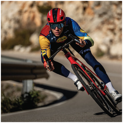 Pirelli Cinturato Gravel S TLR Classic 45-622 (700 x 45c) Road Bicycle Tire - SpeedGrip Compound, Clincher Type, Tubeless Ready Bike Tire with Keychain 700x45c (2 Pack)