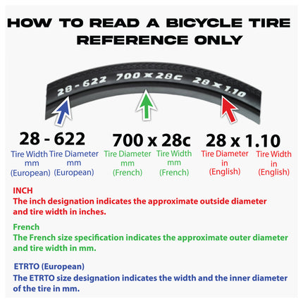 Pirelli Cinturato Gravel RC Classic 40-622 (700 x 40c) Race Bicycle Tire - SpeedGrip Compound, Clincher Type, Tubeless Ready Bike Tire with Keychain 700x40c (2 Pack)