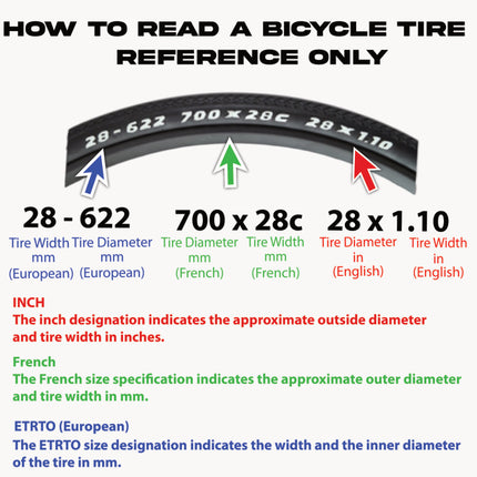 Pirelli P7 Sport 32-622 (700x32c) Road Bike Tire & SmarTUBE 25/28-622 700C Presta Tube Set -  All-Round Performance - 60tpi TechBELT Casing & PRO Compound for Comfort & Handling w/Keychain