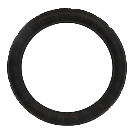Pirelli 9264800 Mousse R-18H1-Medium (140/80-18) Rear Premium Foam Insert Designed for Enduro & Rally, Helps Prevent Flat Tires, Comes with Mousse Gel for Easy Installation, Non-Highway Service (NHS)