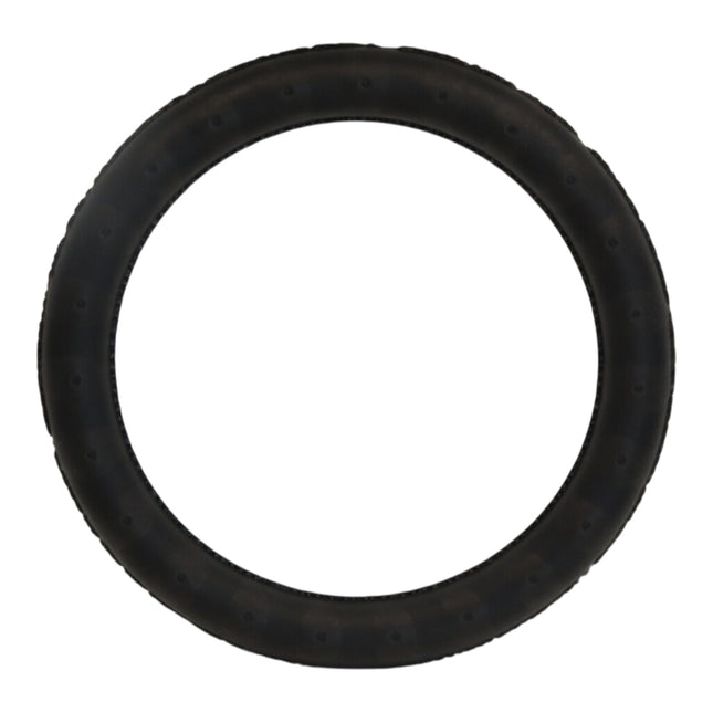 Pirelli 9264800 Mousse R-18H1-Medium (140/80-18) Rear Premium Foam Insert Designed for Enduro & Rally, Helps Prevent Flat Tires, Comes with Mousse Gel for Easy Installation, Non-Highway Service (NHS)