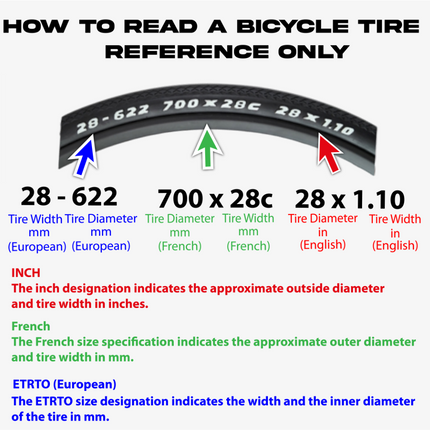 Pirelli Cinturato All Road 700x40c (40-622) Black Bicycle Tire Bundle with Cinturato SmarTube 33/45-622 Presta 60mm TPU Tube and Keychain | Premium Gravel, Adventure, and Commuter Bike Set