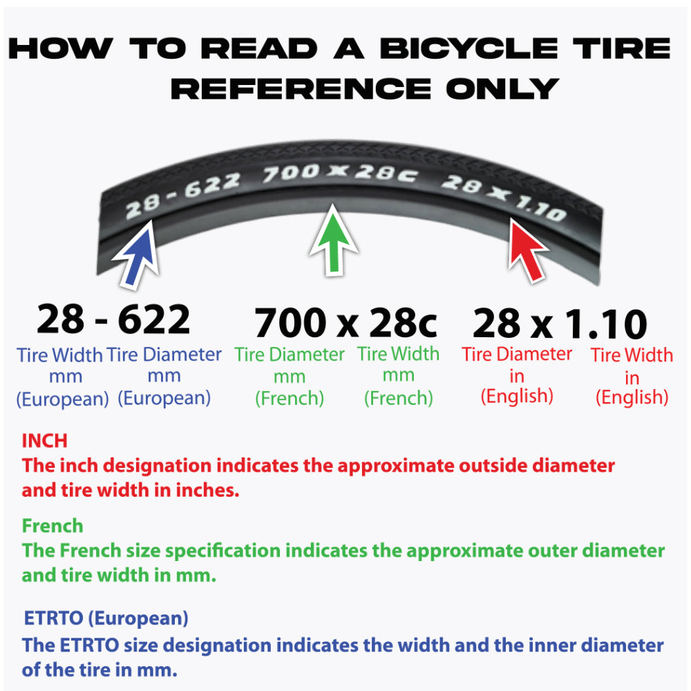 "Pirelli Scorpion Sport XC H 29 x 2.2 Black Folding Tire for Mountain Bikes- Consistent Performance, Lightweight and Durable, Ideal for Cross-Country and Trail Riding with Pirelli Keychain"