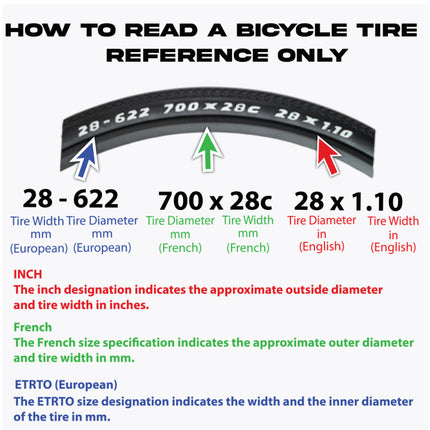"Pirelli Scorpion Sport XC H 29 x 2.2 Black Folding Tire for Mountain Bikes- Consistent Performance, Lightweight and Durable, Ideal for Cross-Country and Trail Riding with Pirelli Keychain (2 Pack) "