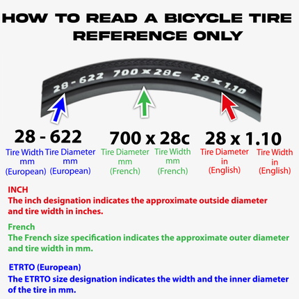 Pirelli Cinturato All Road 50-622 (700x50c) Black Bicycle Tire (2-Pack) Bundle with Scorpion SmarTube 46/58-622 Presta 42mm TPU Inner Tube (2-Pack) and Keychain | Full Gravel & Adventure Bike Set