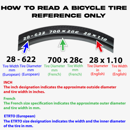 Pirelli Cinturato Gravel H HP-line 40-622 Black Bicycle Tire 700x40 High Performance Gravel Tire - Fast Rolling Durable All-Road Folding Tire for Hardpack & Pavement with Keychain