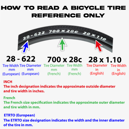 Pirelli Cinturato Gravel H P-Line 45-622 Black Bicycle Tire 700x45 High Performance Gravel Tire Fast Rolling All Road Folding Tire with Cinturato SmarTube 33-45-622 Presta 60mm and Keychain