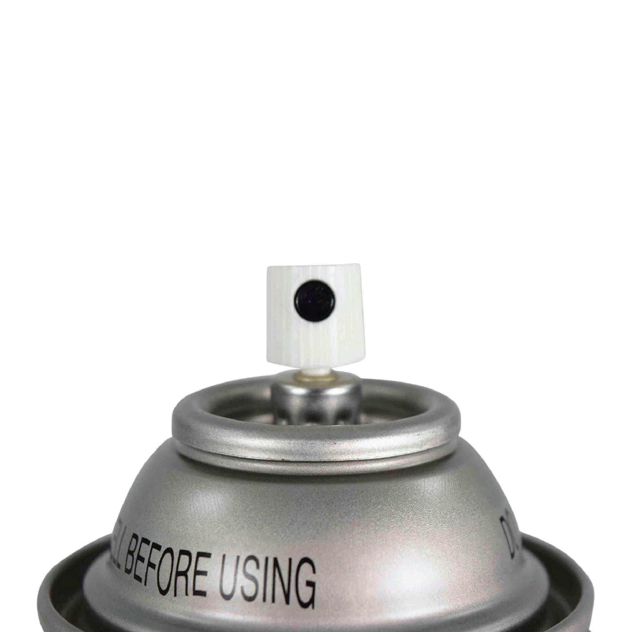 Plexus Aerosol Plastic Cleaner, Protectant, & Polish  13oz Can  Made in USA  All-in-One Solution for Plastic Surfaces with Sticker (10-Pack)