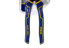 Vise-Grip 1968335 9.5" Lineman's Pliers W/LH Edge