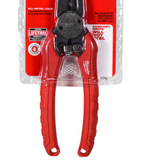 Milwaukee 48-22-3079 8GA-20GA 6 in 1 Combination Wire Pliers