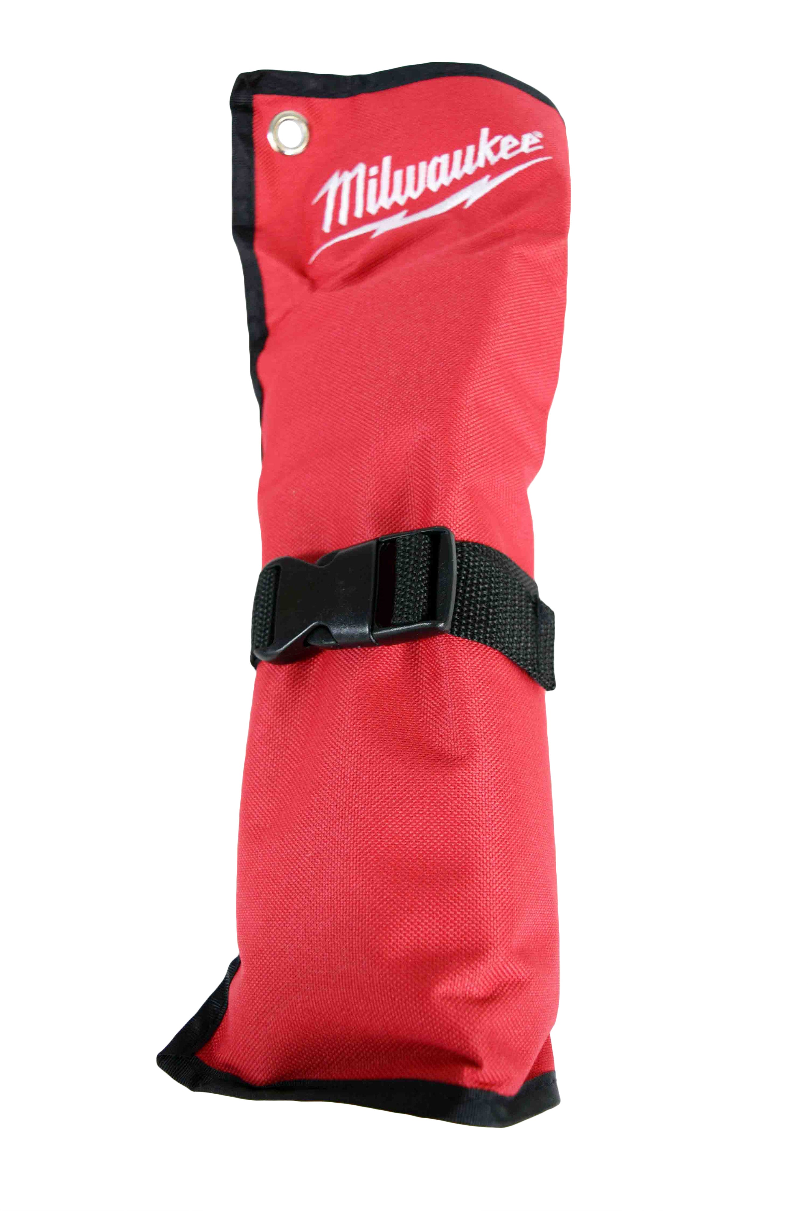 Milwaukee 48-22-3695 5 Piece Locking Plier Auto Kit