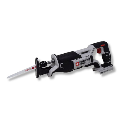 Porter Cable PCC670D1 20V MAX Cordless Reciprocating Tiger Saw