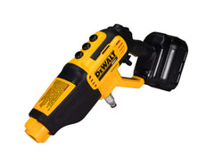 DeWalt 20V Max 550 PSI Power Cleaner (Tool Only)
