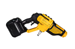DeWalt 20V Max 550 PSI Power Cleaner (Tool Only)
