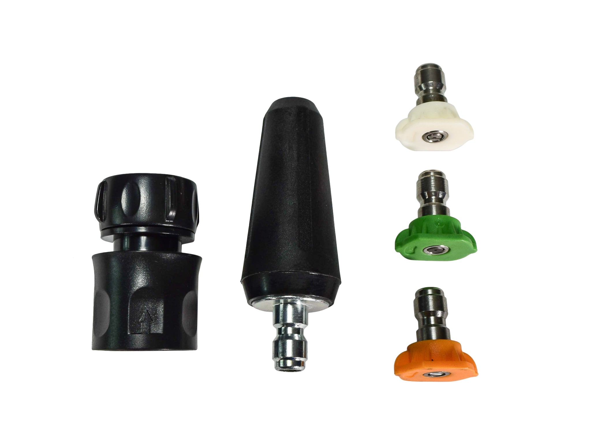 DeWalt 20V Max 550 PSI Power Cleaner (Tool Only)