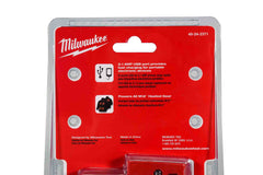 Milwaukee 49-24-2371 M18 18-Volt Lithium-Ion Cordless Power Source