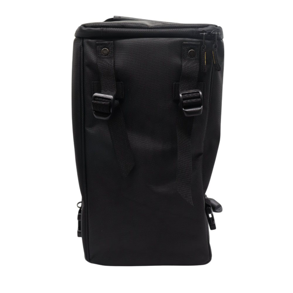Nelson Rigg  UTV Dual Bladder Hydration/Storage Bag, 4L Water Capacity