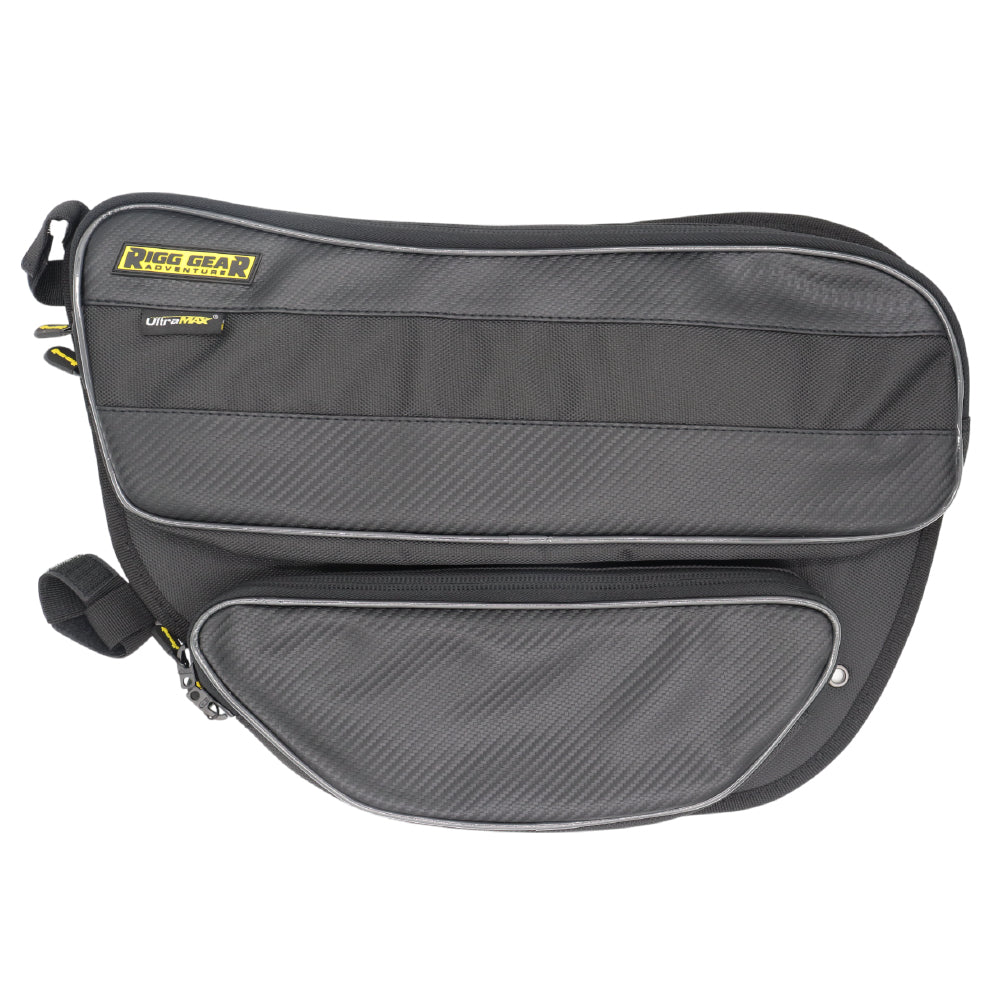 Nelson Rigg Maverick Rear Door Bag Set - Waterproof Door Bag