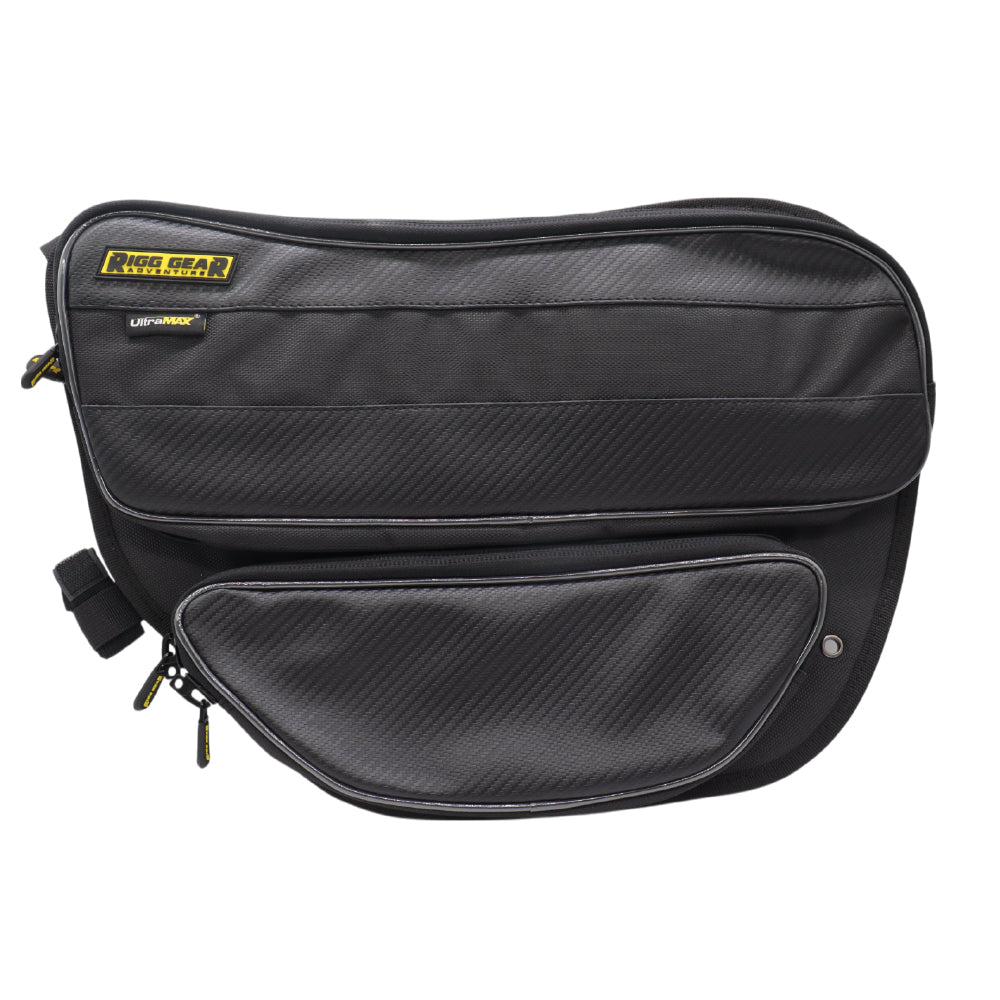 Nelson Rigg Maverick Rear Door Bag Set - Waterproof Door Bag
