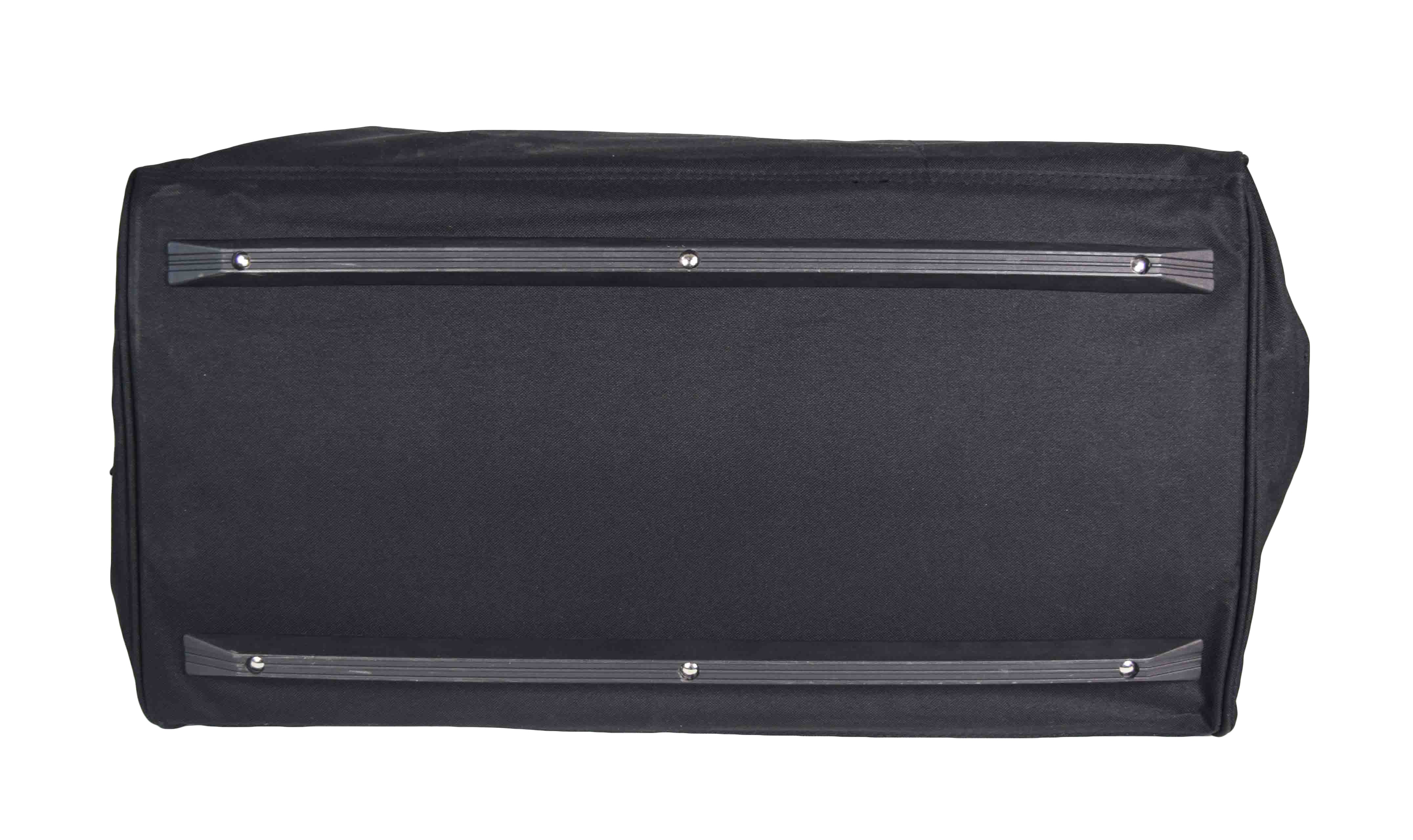 DeWalt 24" Heavy-Duty Ballistic Nylon Contractor Tool Bag