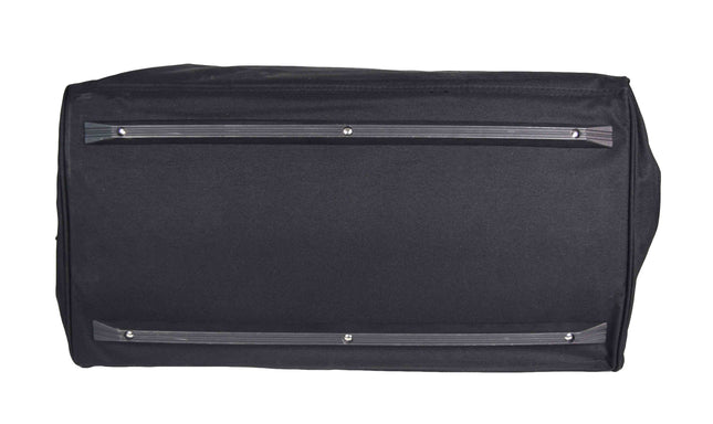 DeWalt 24" Heavy-Duty Ballistic Nylon Contractor Tool Bag