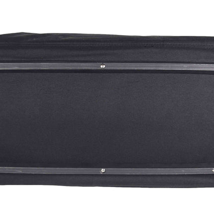 DeWalt 24" Heavy-Duty Ballistic Nylon Contractor Tool Bag (3 Pack)