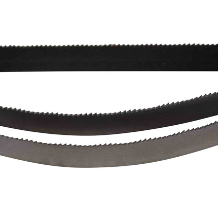 DEWALT DW3983 .020-by-44-7/8-Inch 18 TPI Portable Band Saw Blade, 3-Pack