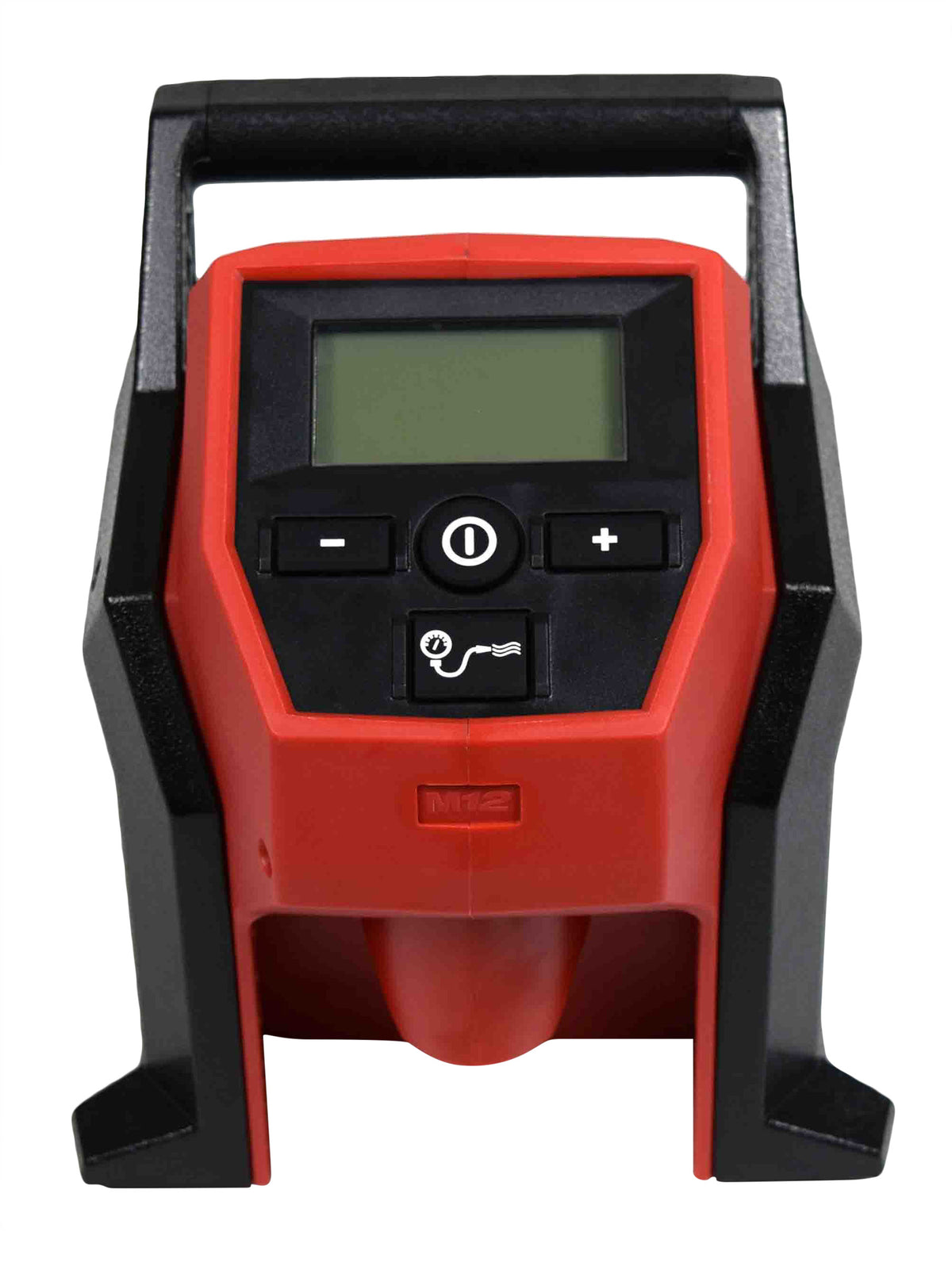 Milwaukee 2475-20 M12 Compact Inflator (Tool Only)