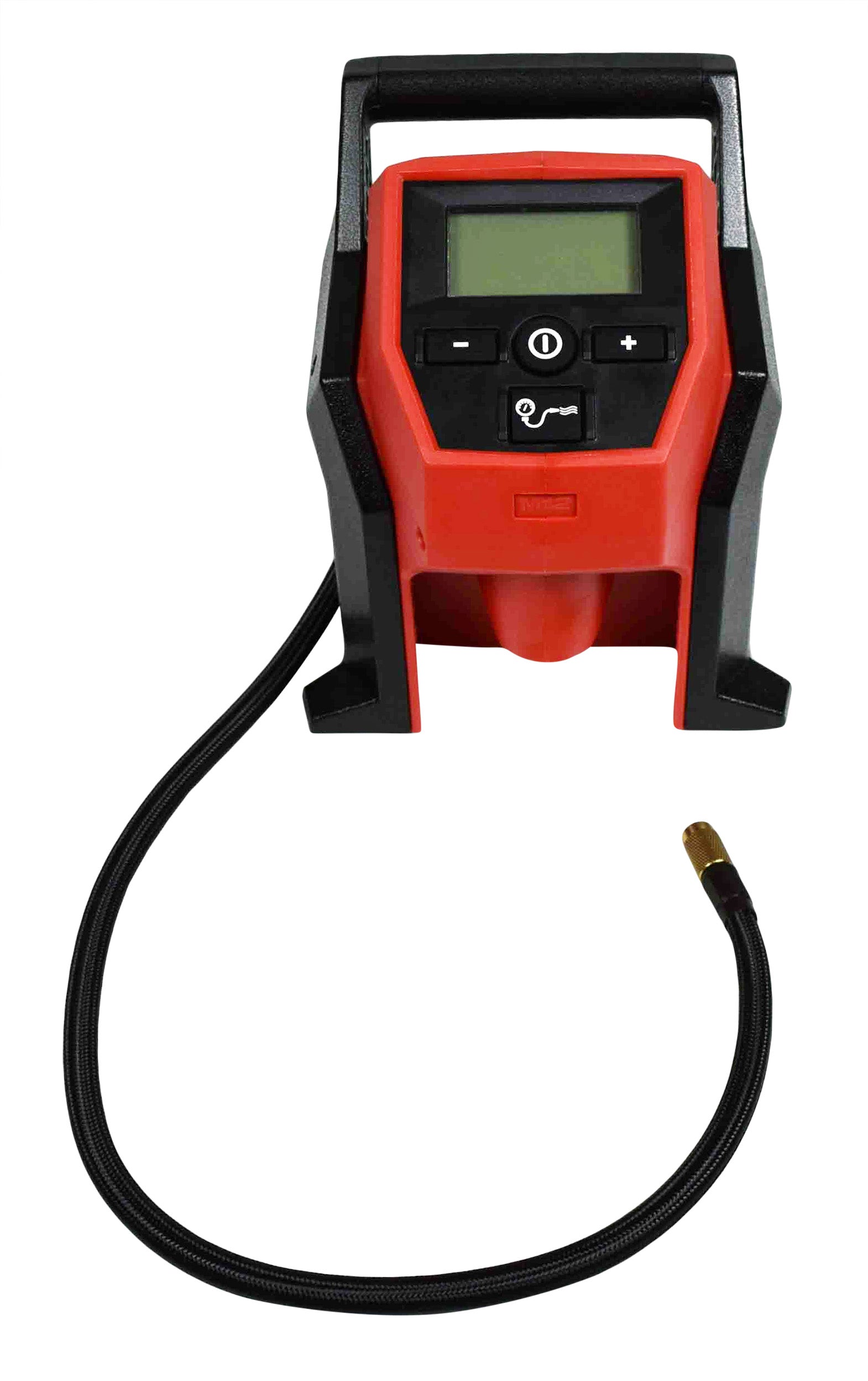Milwaukee 2475-20 M12 Compact Inflator (Tool Only)