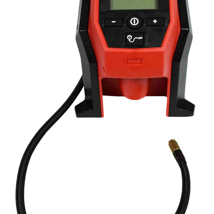 Milwaukee 2475-20 M12 Compact Inflator (Tool Only)