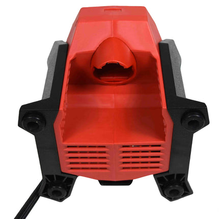 Milwaukee 2475-20 M12 Compact Inflator (Tool Only)