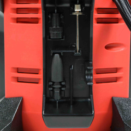 Milwaukee 2475-20 M12 Compact Inflator (Tool Only)