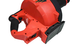 Milwaukee 2772A-21 M18 Fuel Cordless Drain Snake With Cable Drive Kit