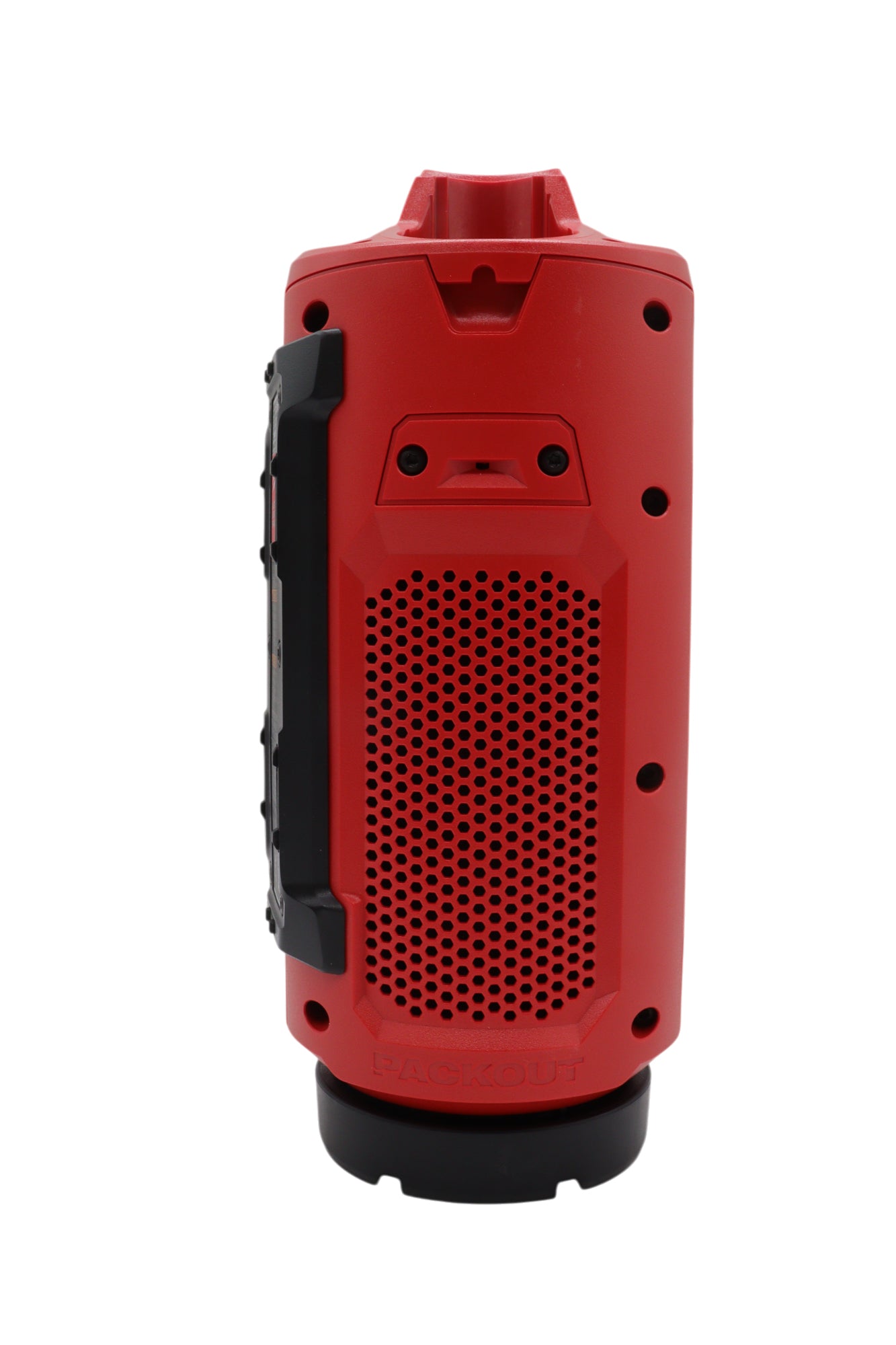 Milwaukee 2955-20 M12 Bluetooth® Jobsite Speaker with Packout Compatibility