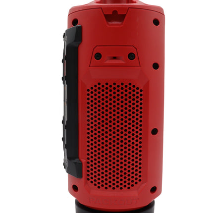 Milwaukee 2955-20 M12 Bluetooth® Jobsite Speaker with Packout Compatibility