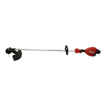 Milwaukee 3006-20