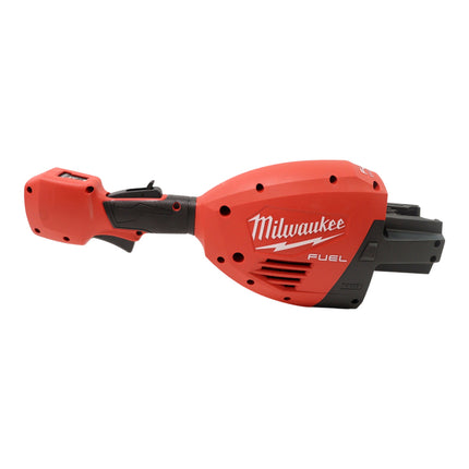 Milwaukee 3006-20