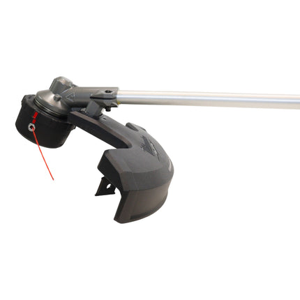 Milwaukee 3006-20