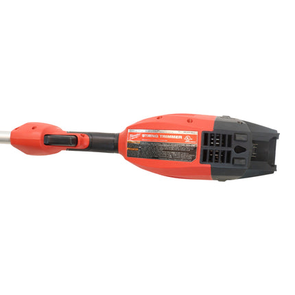Milwaukee 3006-20