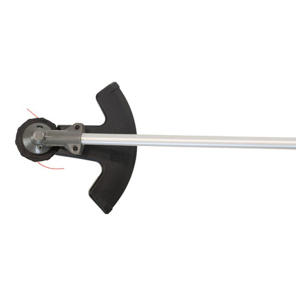 Milwaukee 3006-20