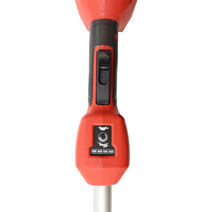 Milwaukee 3006-20